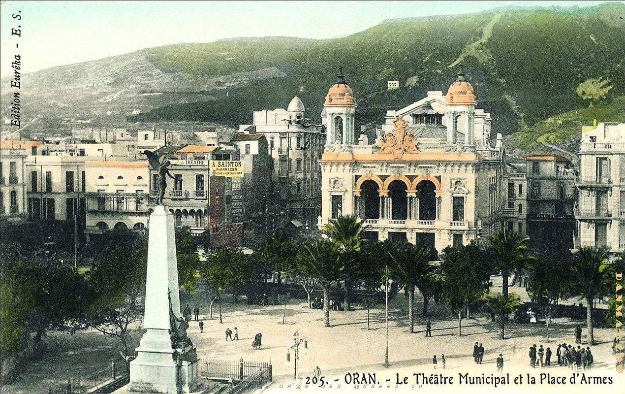 PA d- 063- Opera.jpg
